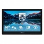 Monitor Philips 15.6" 162B9TN/00