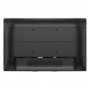 Monitor Philips 15.6" 162B9TN/00