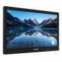 Monitor Philips 15.6" 162B9TN/00