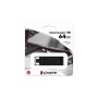 Memorie USB Flash Drive Kingston DataTraveler 70, 64GB, USB 3.2