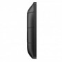 Monitor Philips 15.6" 162B9TN/00