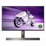 Monitor Philips 27" 279M1RV/00