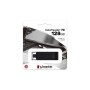 Memorie USB Flash Drive Kingston DataTraveler 70, 128GB, USB 3.2