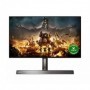 Monitor Philips 27" 279M1RV/00