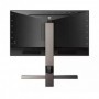 Monitor Philips 27" 279M1RV/00