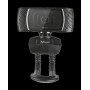 Camera WEB Trust Trino HD Video Webcam