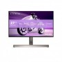 Monitor Philips 27" 279M1RV/00