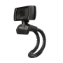 Camera WEB Trust Trino HD Video Webcam