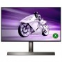 Monitor Philips 27" 279M1RV/00
