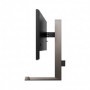 Monitor Philips 27" 279M1RV/00