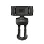 Camera WEB Trust Trino HD Video Webcam