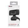 Camera WEB Trust Trino HD Video Webcam