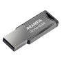 Memorie USB Flash Drive Adata UV350, 64GB, USB 3.2