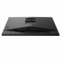 Monitor Philips 27" 279M1RV/00