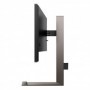 Monitor Philips 27" 279M1RV/00