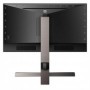 Monitor Philips 27" 279M1RV/00