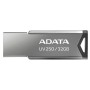 Memorie USB Flash Drive Adata, UV250, 32GB, USB 2.0