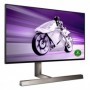 Monitor Philips 27" 279M1RV/00
