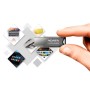 Memorie USB Flash Drive Adata, UV250, 32GB, USB 2.0
