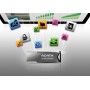 Memorie USB Flash Drive Adata, UV250, 32GB, USB 2.0