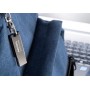 Memorie USB Flash Drive Adata, UV250, 32GB, USB 2.0