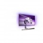 Monitor Philips 27" 279M1RV/00