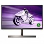 Monitor Philips 31.2" 329M1RV/00