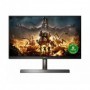 Monitor Philips 31.2" 329M1RV/00