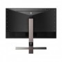 Monitor Philips 31.2" 329M1RV/00