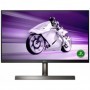 Monitor Philips 31.2" 329M1RV/00