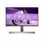 Monitor Philips 31.2" 329M1RV/00