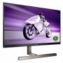 Monitor Philips 31.2" 329M1RV/00