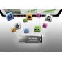 Memorie USB Flash Drive Adata, UV250, 16GB, USB 2.0