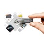 Memorie USB Flash Drive Adata, UV250, 16GB, USB 2.0