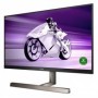 Monitor Philips 31.2" 329M1RV/00