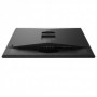 Monitor Philips 31.2" 329M1RV/00