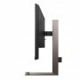 Monitor Philips 31.2" 329M1RV/00