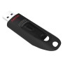 Memorie USB Flash Drive SanDisk Ultra, 128GB, USB 3.0