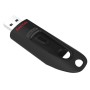 Memorie USB Flash Drive SanDisk Ultra, 128GB, USB 3.0