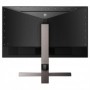 Monitor Philips 31.2" 329M1RV/00