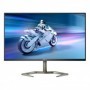 Monitor Philips 31.2" 32M1N5800A/00