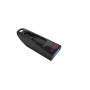 Memorie USB Flash Drive SanDisk Ultra, 32GB, USB 3.0