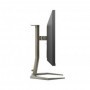 Monitor Philips 31.2" 32M1N5800A/00