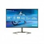 Monitor Philips 31.2" 32M1N5800A/00