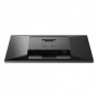 Monitor Philips 31.2" 32M1N5800A/00