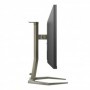 Monitor Philips 31.2" 32M1N5800A/00