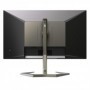 Monitor Philips 31.2" 32M1N5800A/00