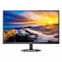 Monitor Philips 27" 27E1N5300AE/00