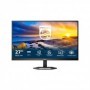 Monitor Philips 27" 27E1N5300AE/00