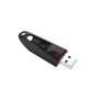 Memorie USB Flash Drive SanDisk Ultra, 16GB, USB 3.0